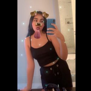 Meet your Posher, Zein